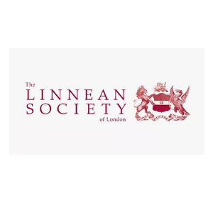 linnean society logo