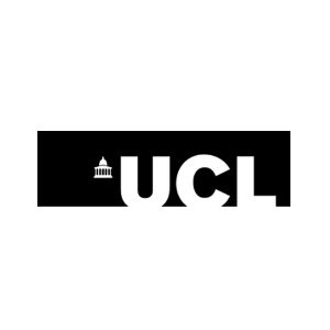 UCL